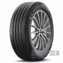 Michelin Primacy A/S 285/45 R22 114Y XL